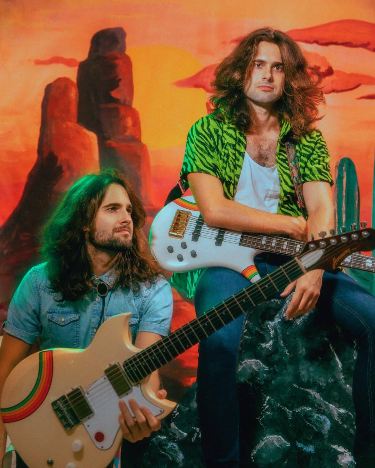 no-warnig-promo-pic46