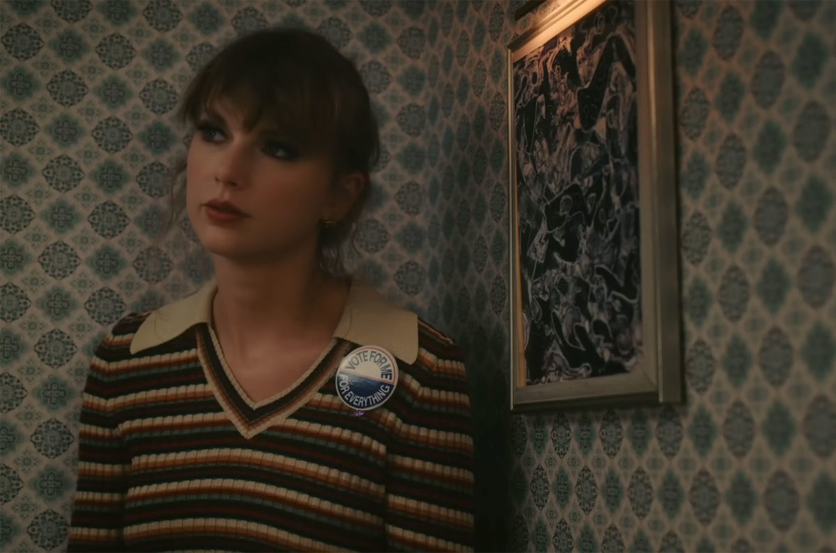 taylor-swift-anti-hero-music-video-2022-billboard-2-1548