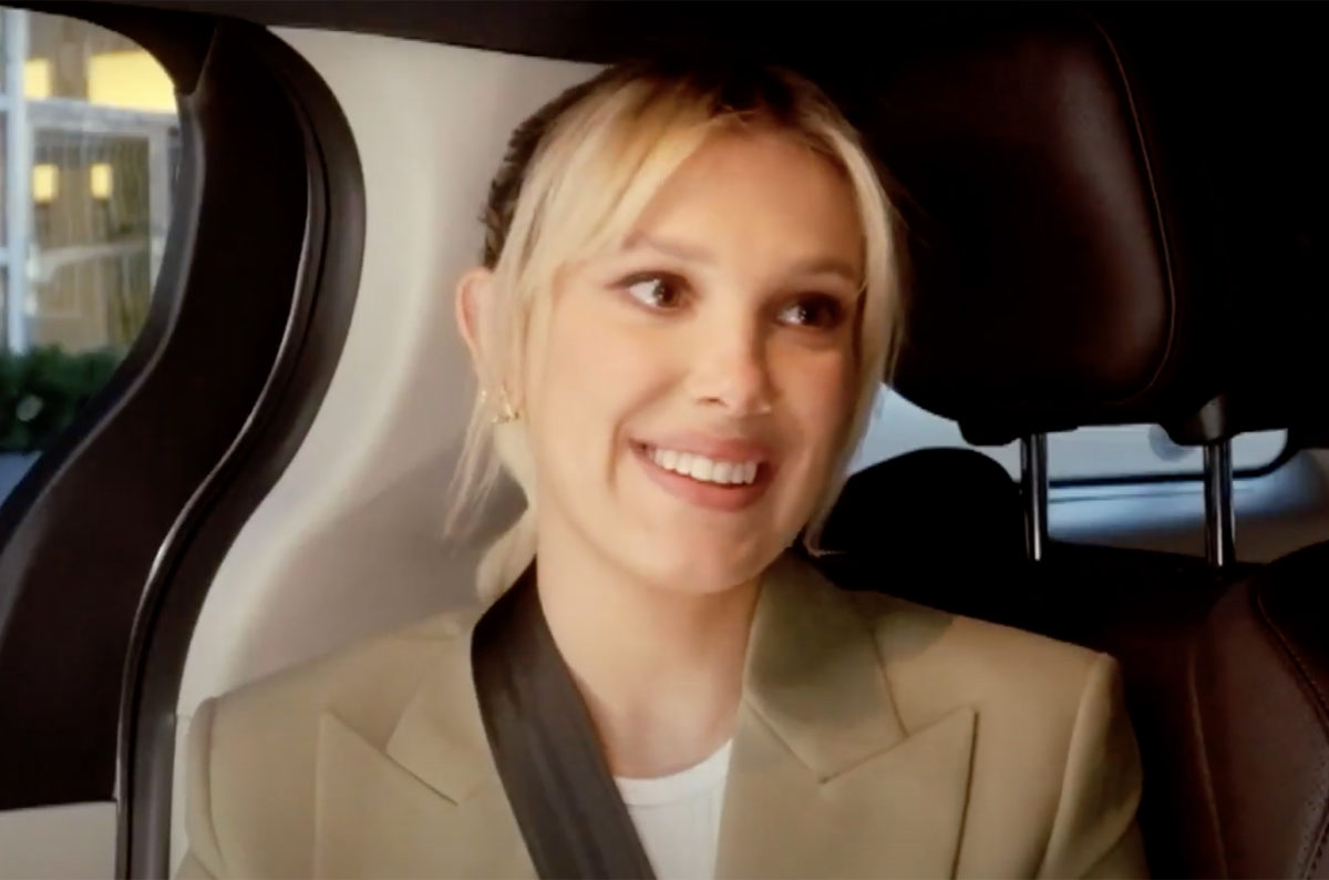 millie-bobby-brown-drew-barrymore-show-2022-billboard-1548