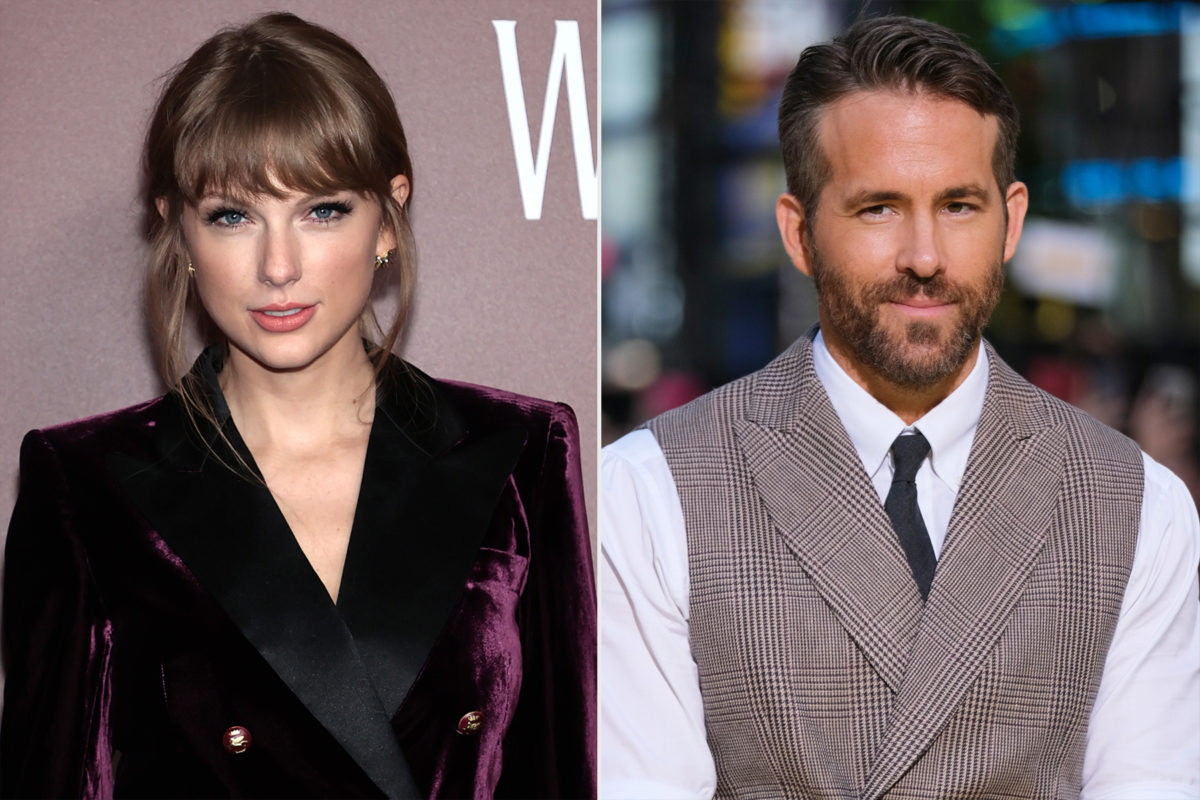 taylor-swift-ryan-reynolds-billboard-1548
