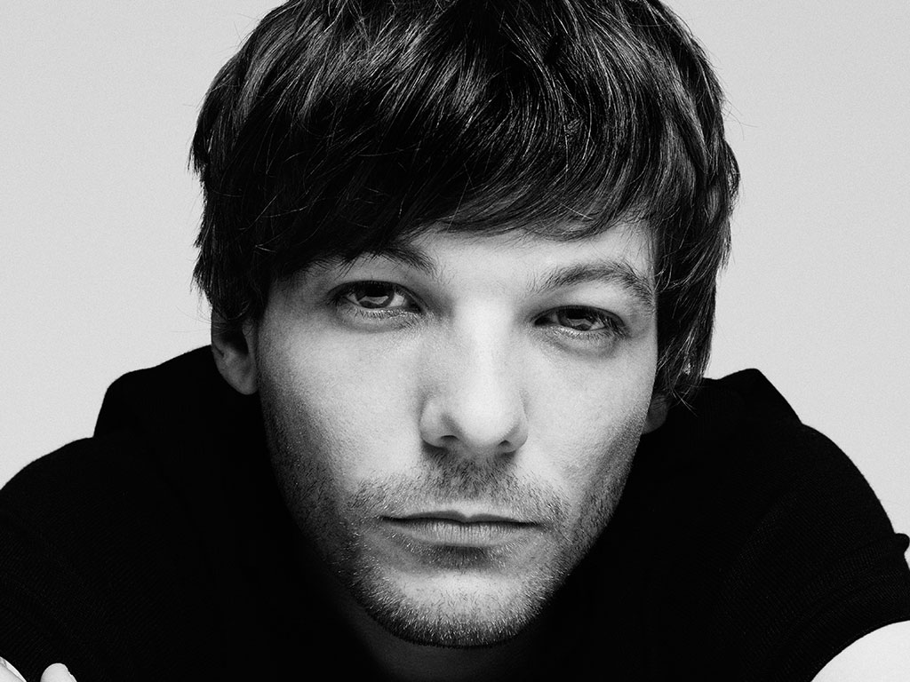 louis-tomlinson-cr-ryan-saradjola-fan-2020-billboard-768-1598369692