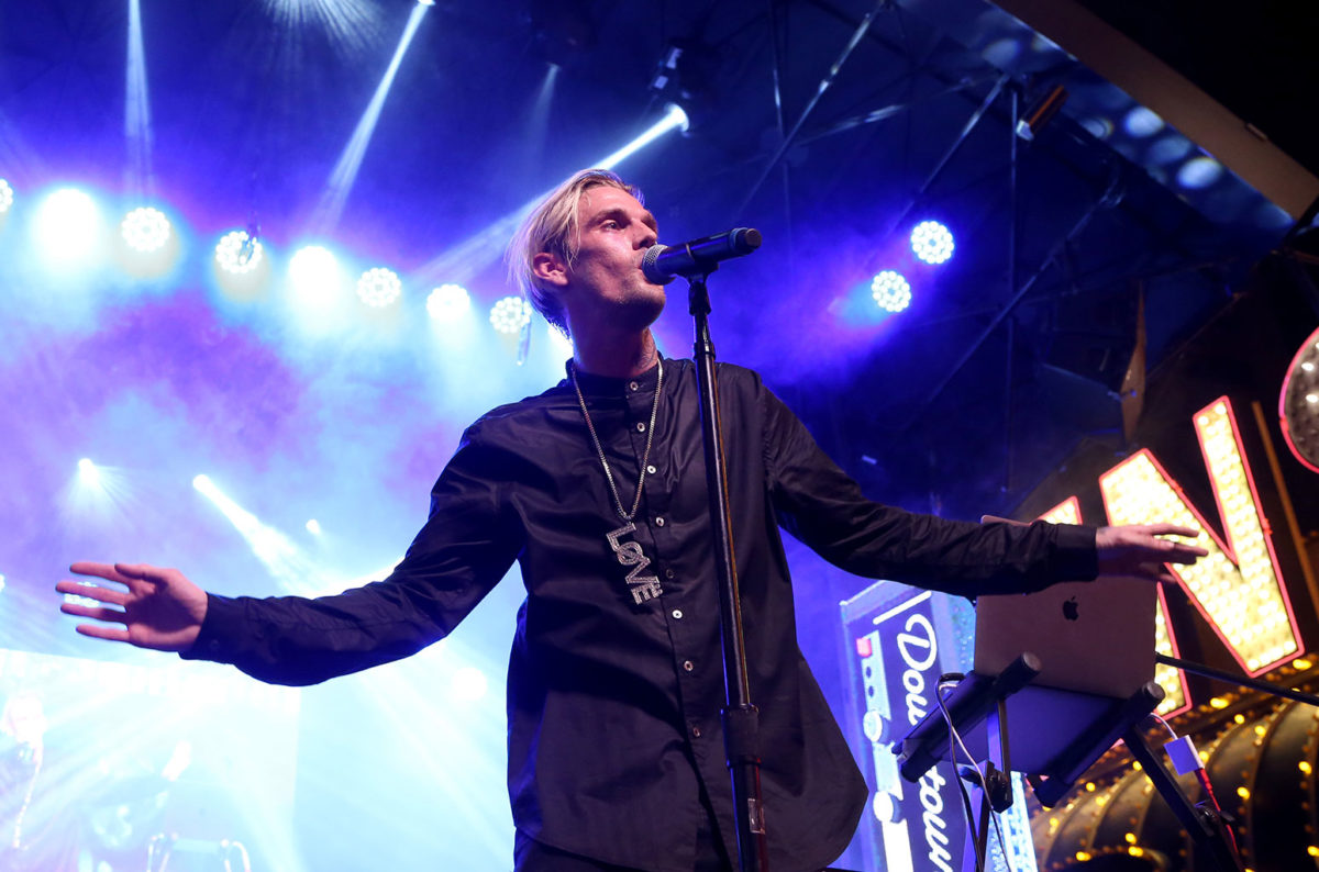 aaron-carter-2019-billboard-1548