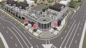 sunshine-and-national-development