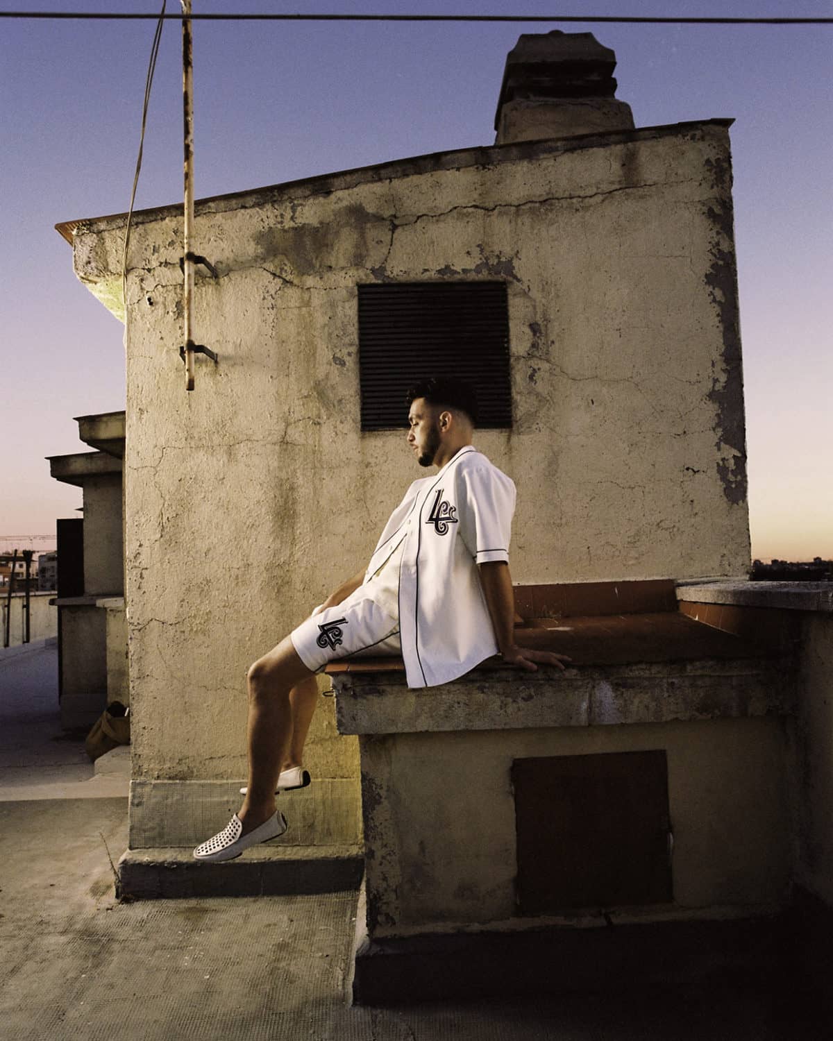 02-c-tangana-2022-cr-javier-ruiz-billboard-1240