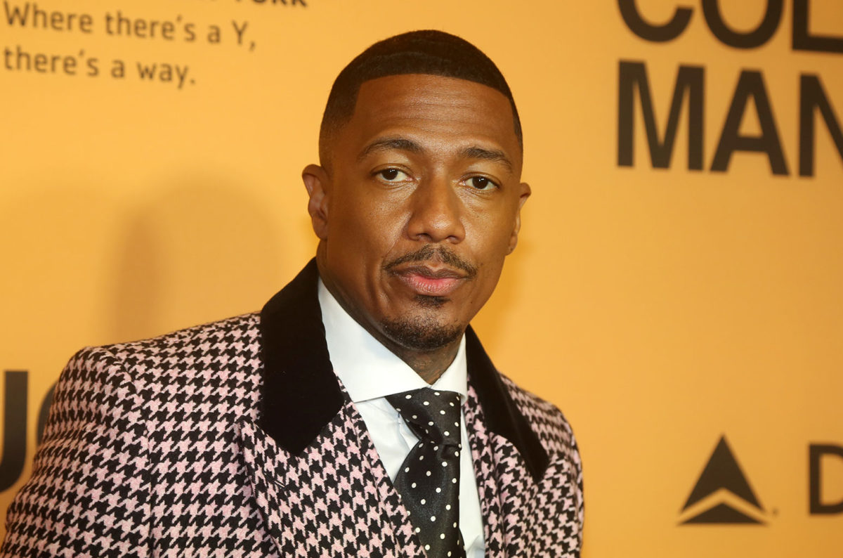 nick-cannon-2021-billboard-1548