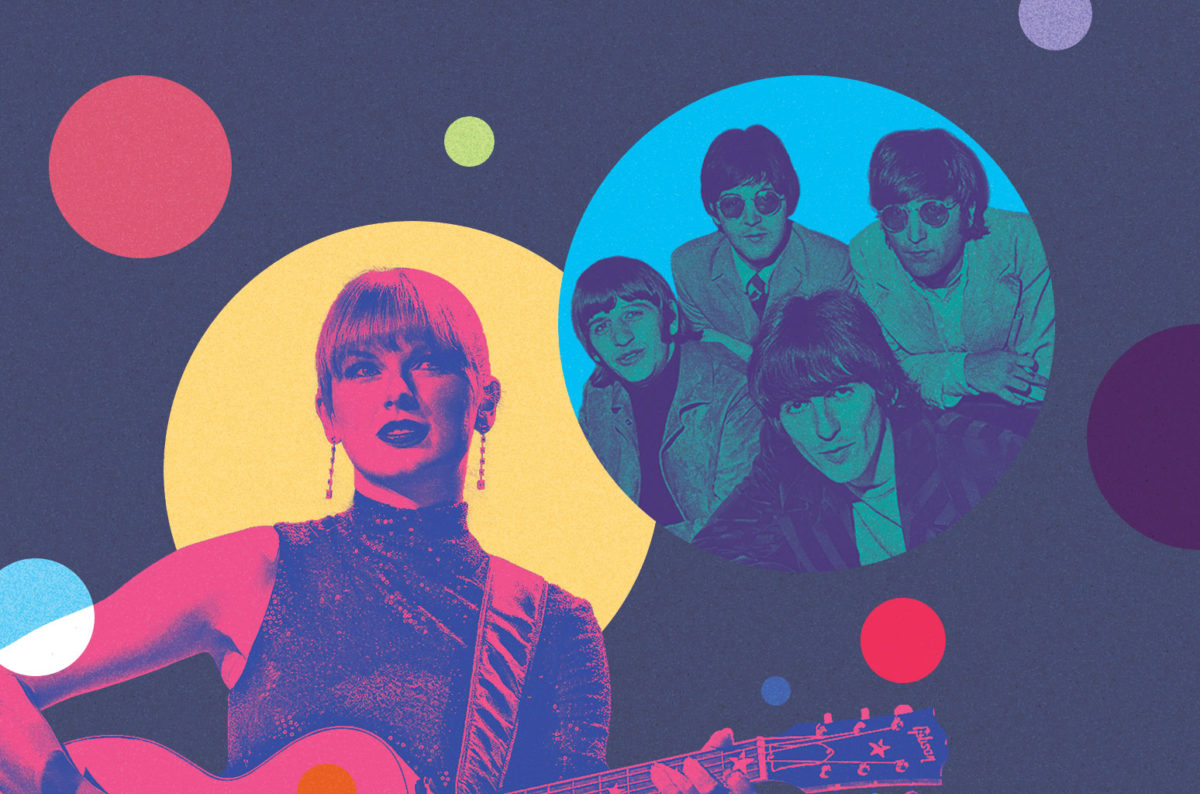110222-the-contenders-taylor-swift-the-beatles-2022-billboard-1548