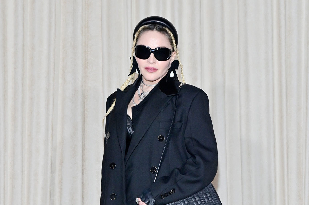 madonna-2022-billboard-1548