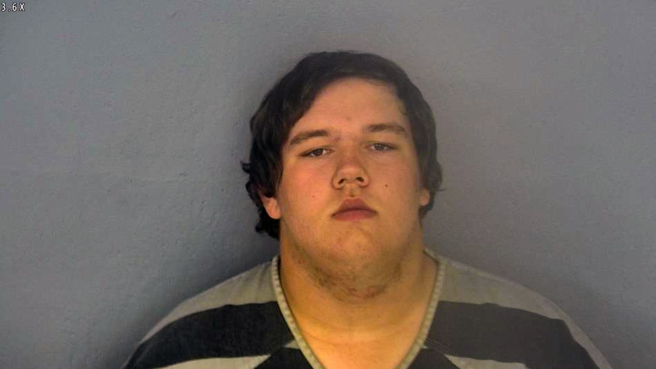 lakotatuckermugshot-2