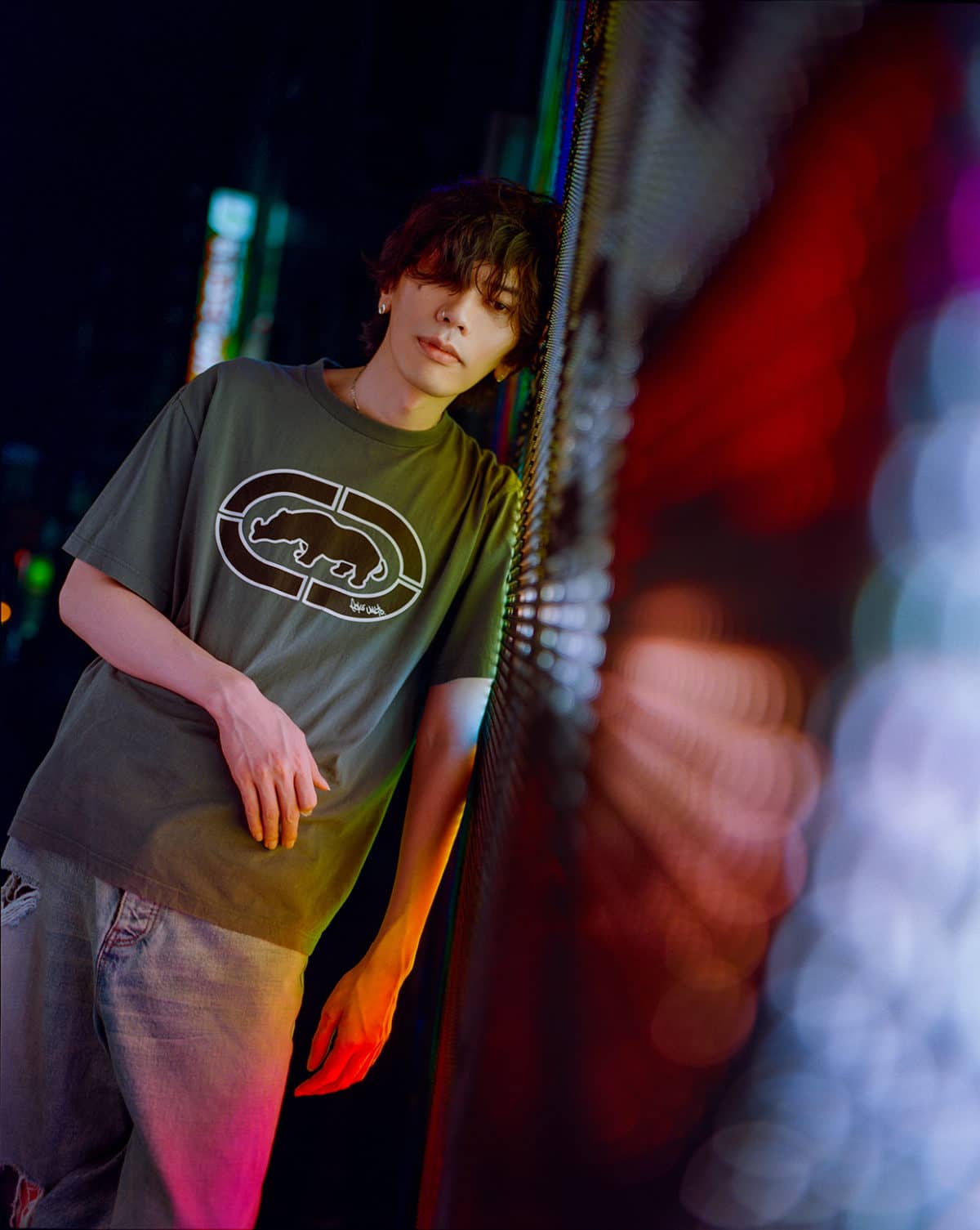 03-kenshi-yonezu-2022-billboard-1240