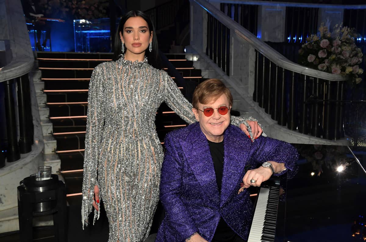 dua-lipa-elton-john-2022-billboard-1548