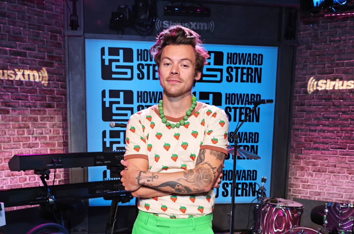 harry-styles-hair-evolution-2022-billboard-1548