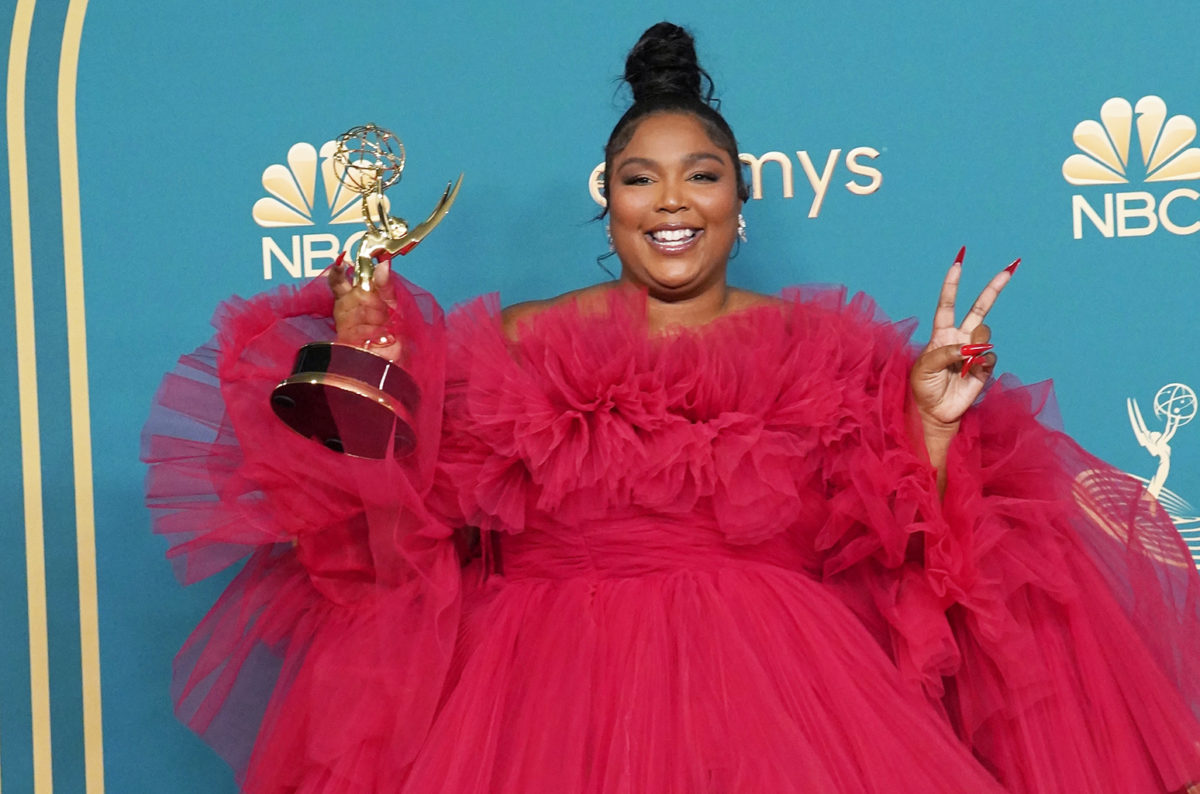 lizzo-2022-emmys-billboard-b-1548