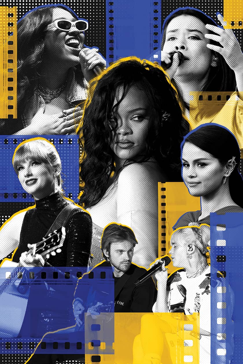 oscar-bets-song-illustration-billboard-2022-bb15-elena-scotti-longform-1260