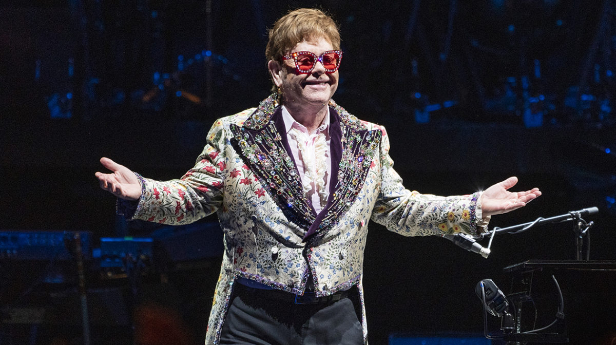elton-john-yellow-brick-road-2022-billboard-pro-1260