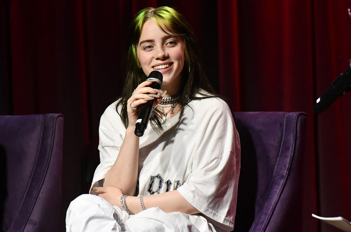 billie-eilish-grammy-museum-billboard-1548