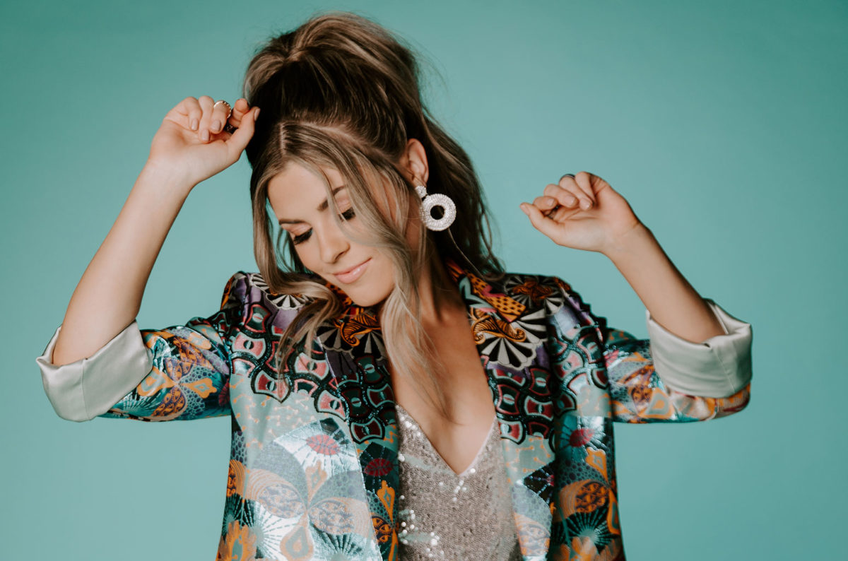 tenille-arts-cr-rachel-deeb-2021-billboard-1548-1618411889