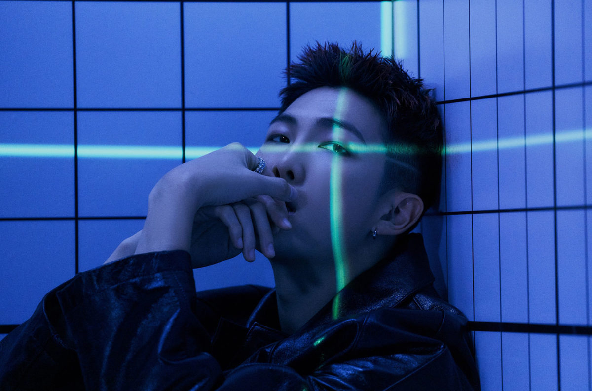 01-rm-bts-billboard-1548
