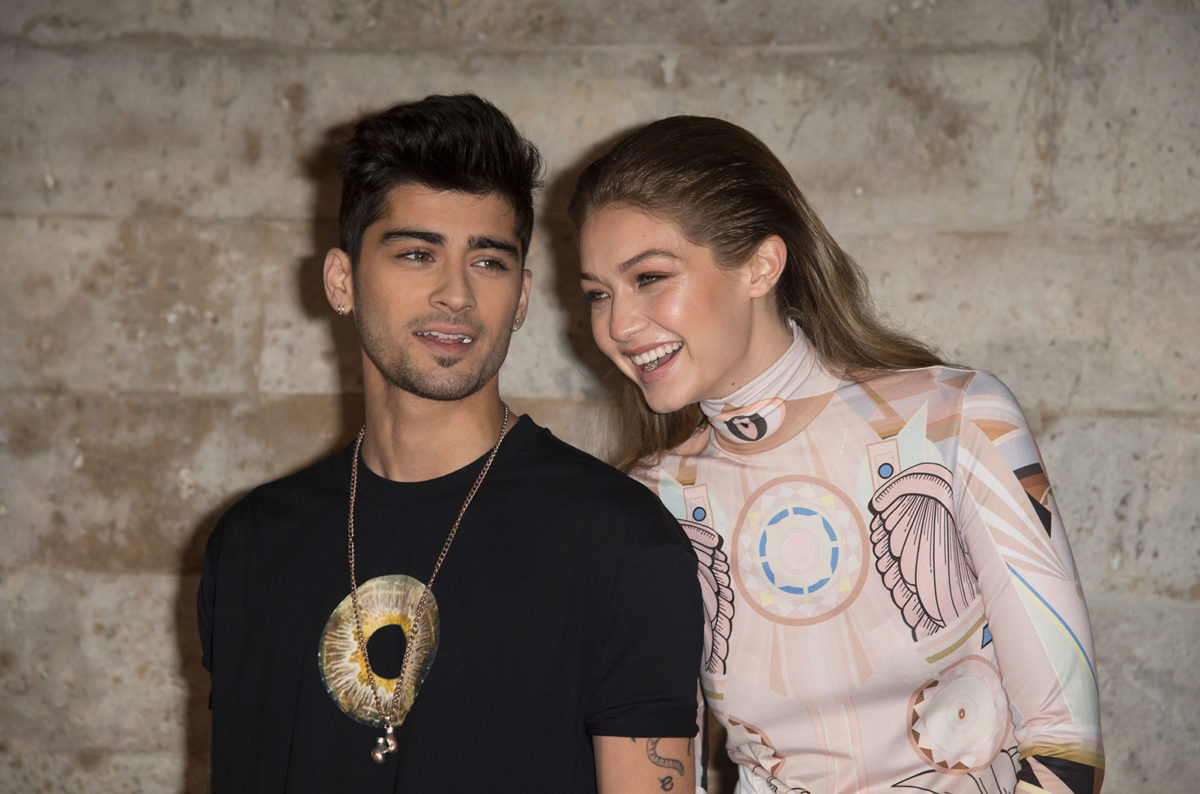 zayn-malik-gigi-hadid-2017-billboardr-1548-1610550079