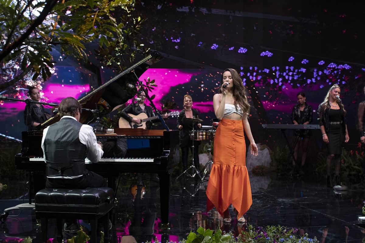 catalina-garcia-2022-hbo-billboard-1240