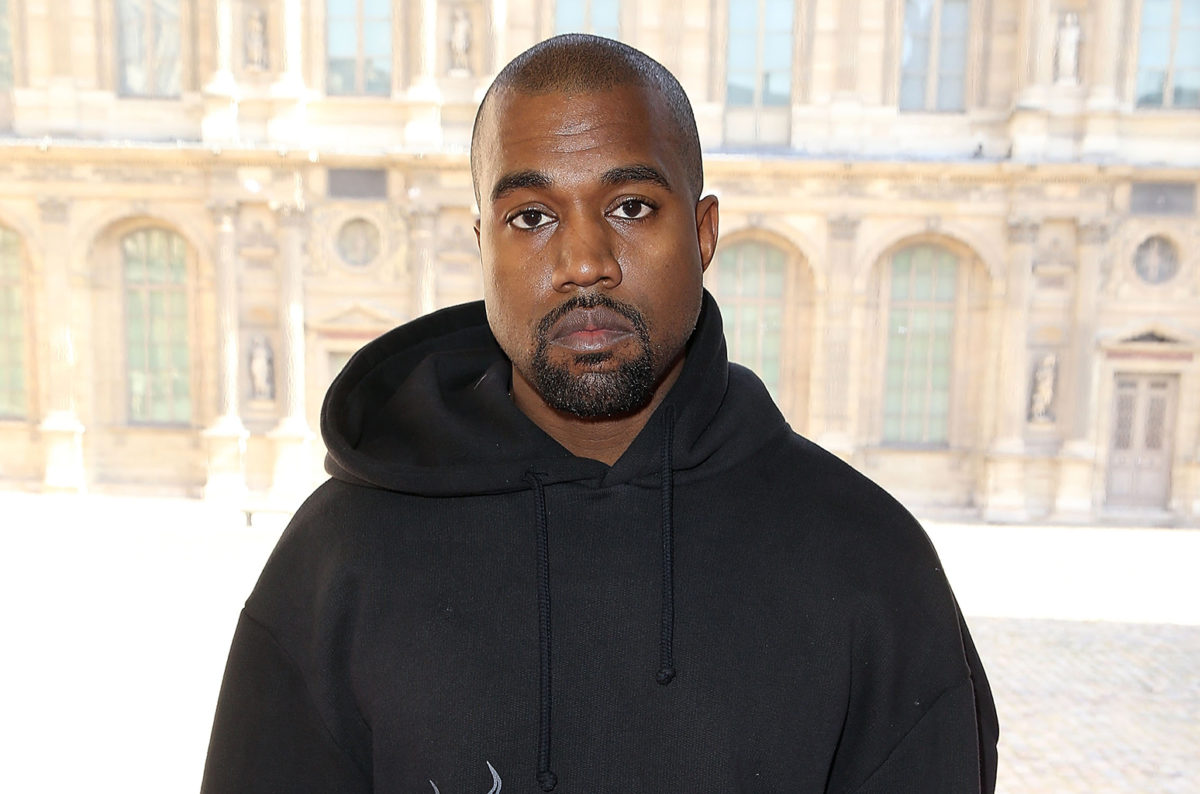kanye-west-2015-2016-b-billboard-1548