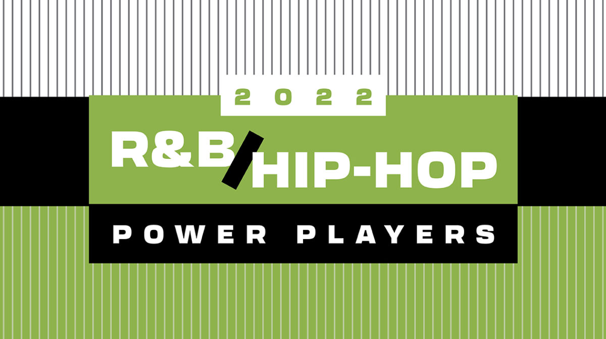 02-graphic-header-rbhh-hero-billboard-bb15-1260
