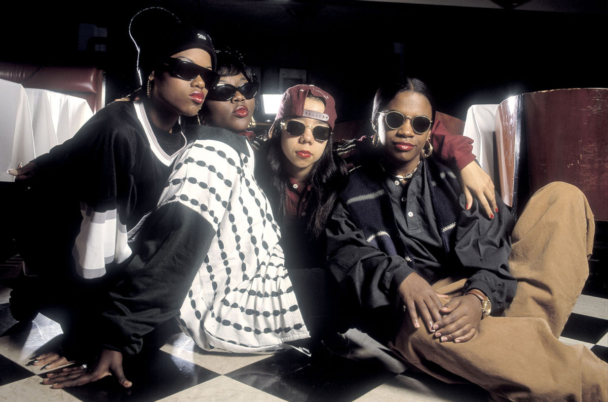 xscape-1990s-billboard-1548