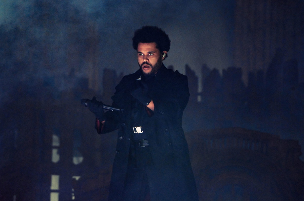 the-weeknd-live-atlanta-2022-billboard-1548
