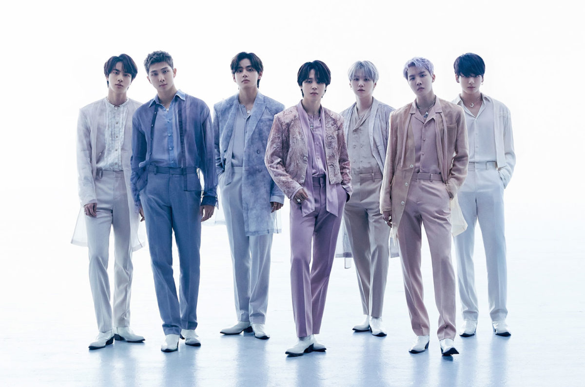 bts-door-concept-photo-courtesy-of-bighit-2022-billboard-1548-7