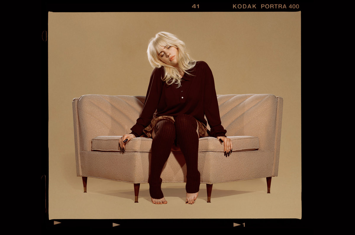 02-billie-eiilish-cr-kelia-anne-maccluskey-press-2021-billboard-1548-1627932779