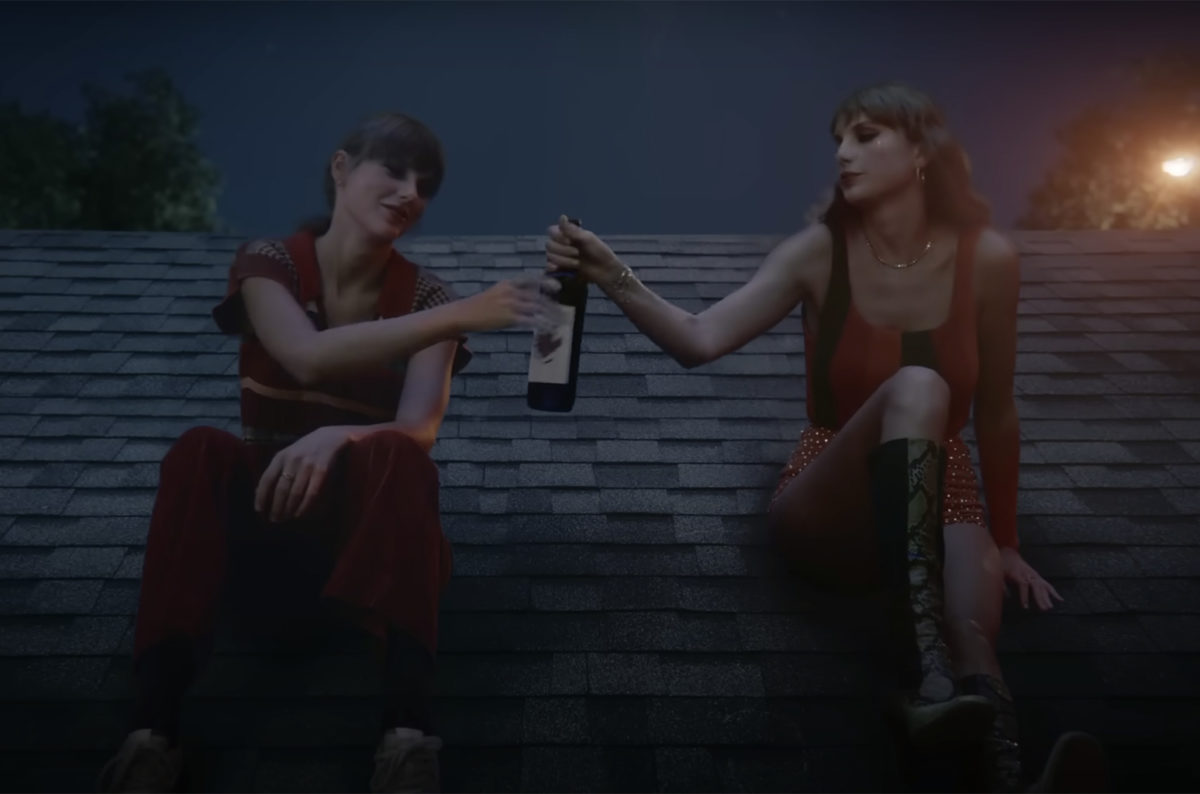 taylor-swift-anti-hero-02-vid-billboard-1548-2