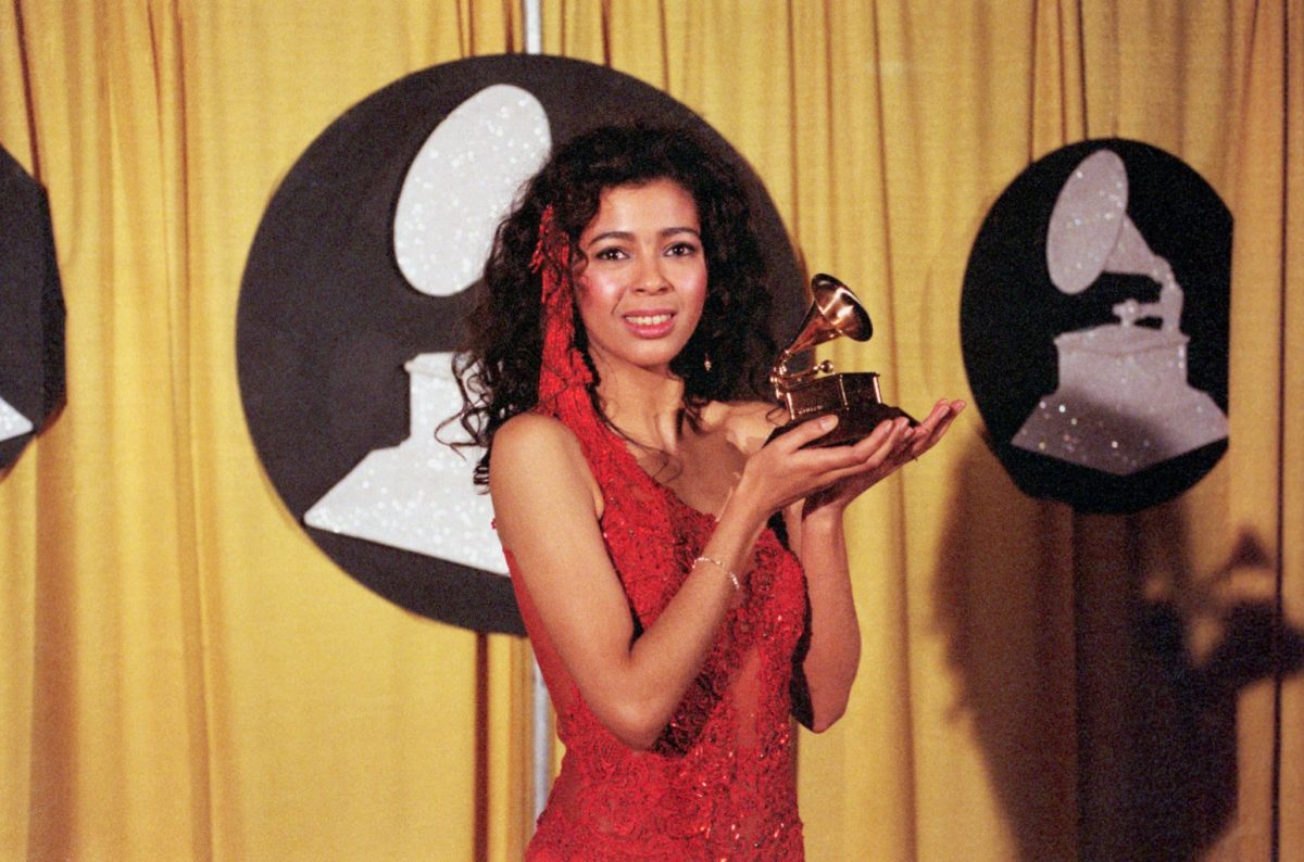irene-cara-billboard-1548