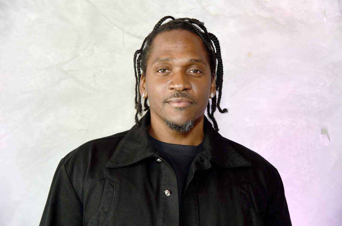 pusha-t-2021-billboard-1548