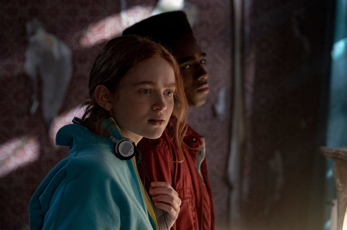 stranger-things-season-4-sadie-sink-2022-billboard-1548