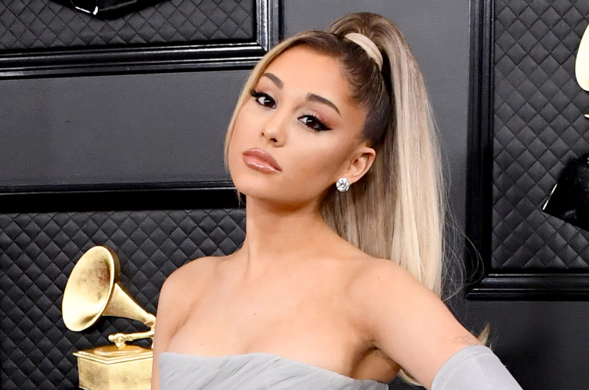 ariana-grande-2020-grammys-b-2-billboard-1548-2