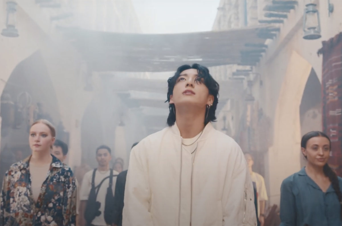 jung-kook-fahad-al-kubaisi-billboard-1548