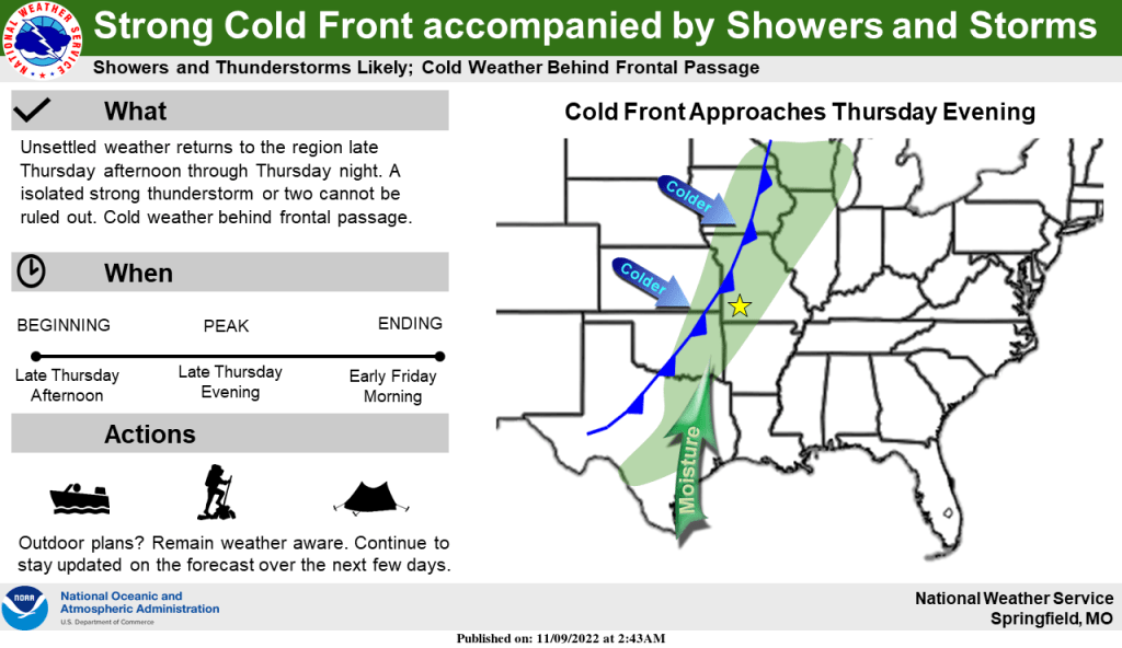 tab3filel-1024x592-1