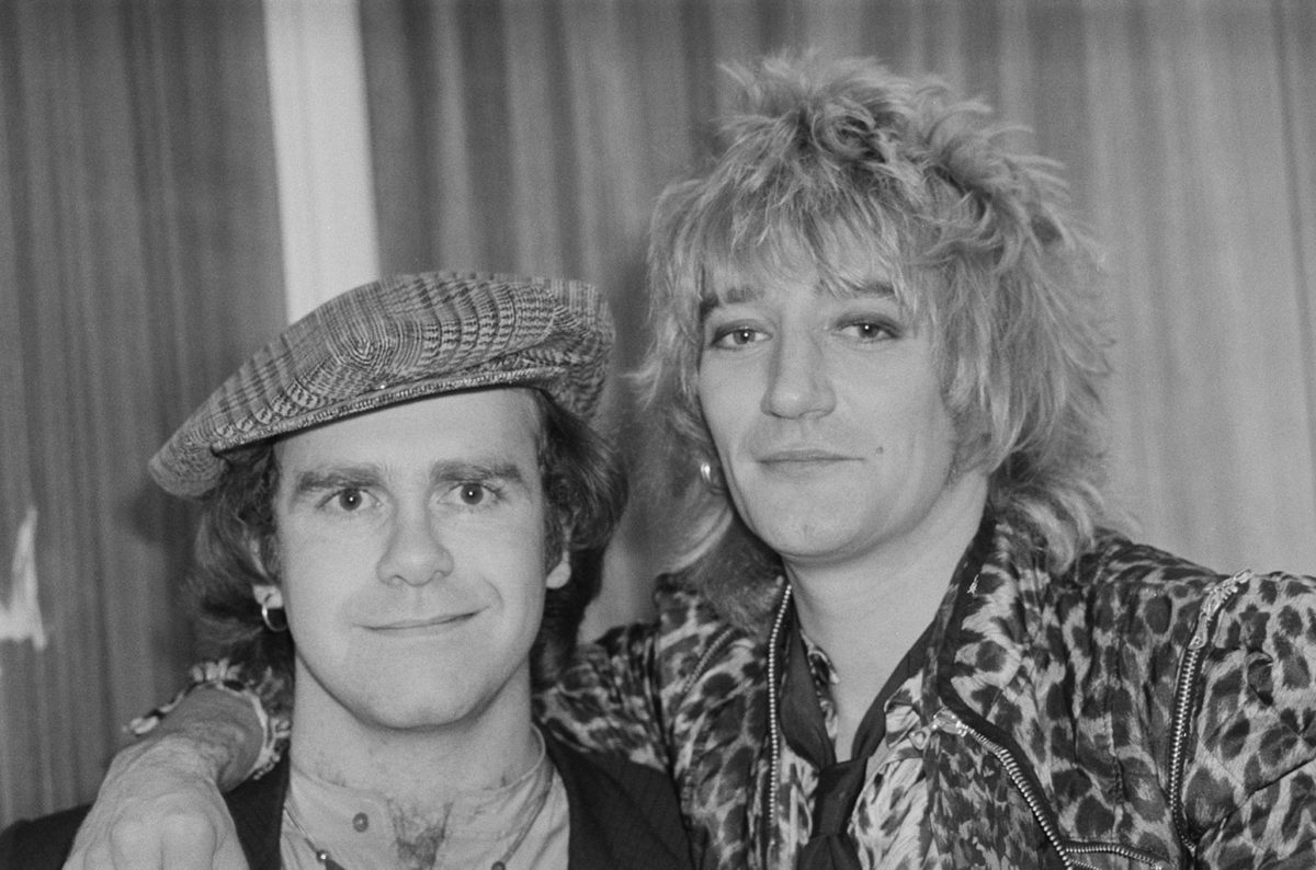 rod-stewart-and-elton-john-1978-billboard-1548