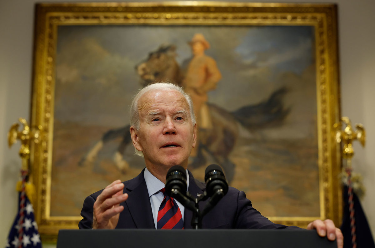 joe-biden-white-house-2022-billboard-1-1548