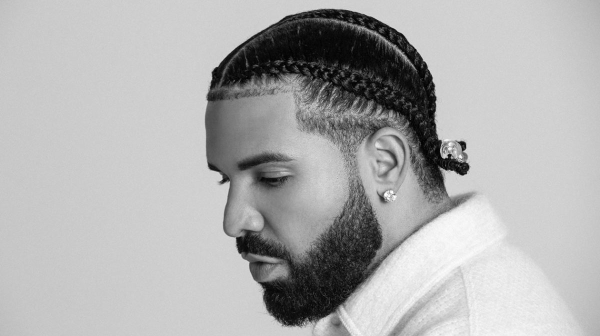 drake-pr-cr-univseral-music-2022-billboard-pro-1260