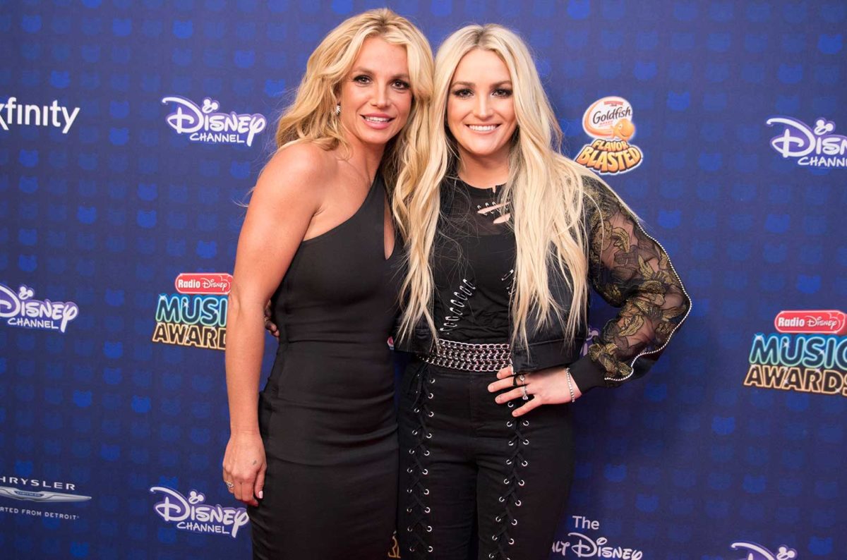 britney-spears-jamie-lynn-spears-billboard-1548-1635280417