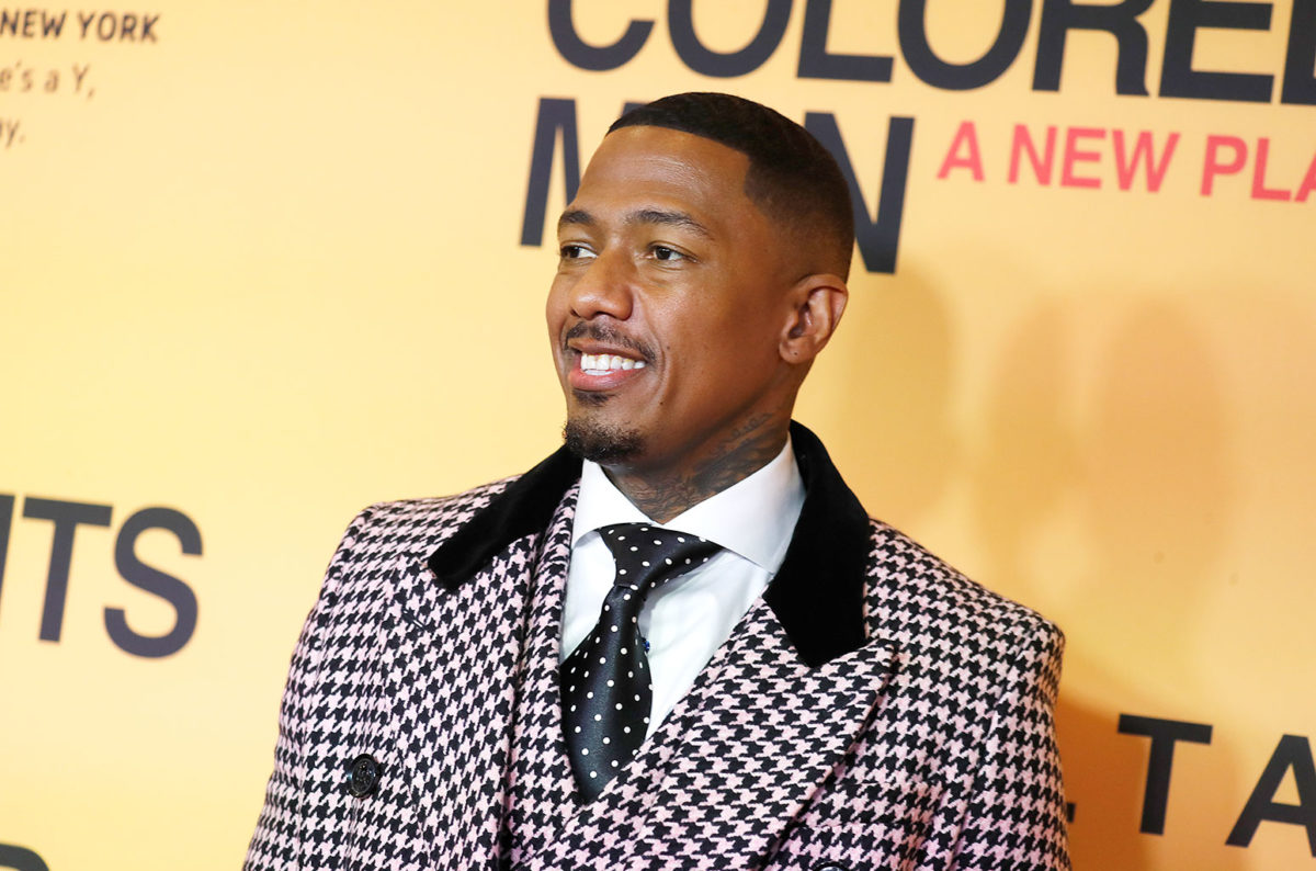 nick-cannon-red-carpet-2021-billboard-1548