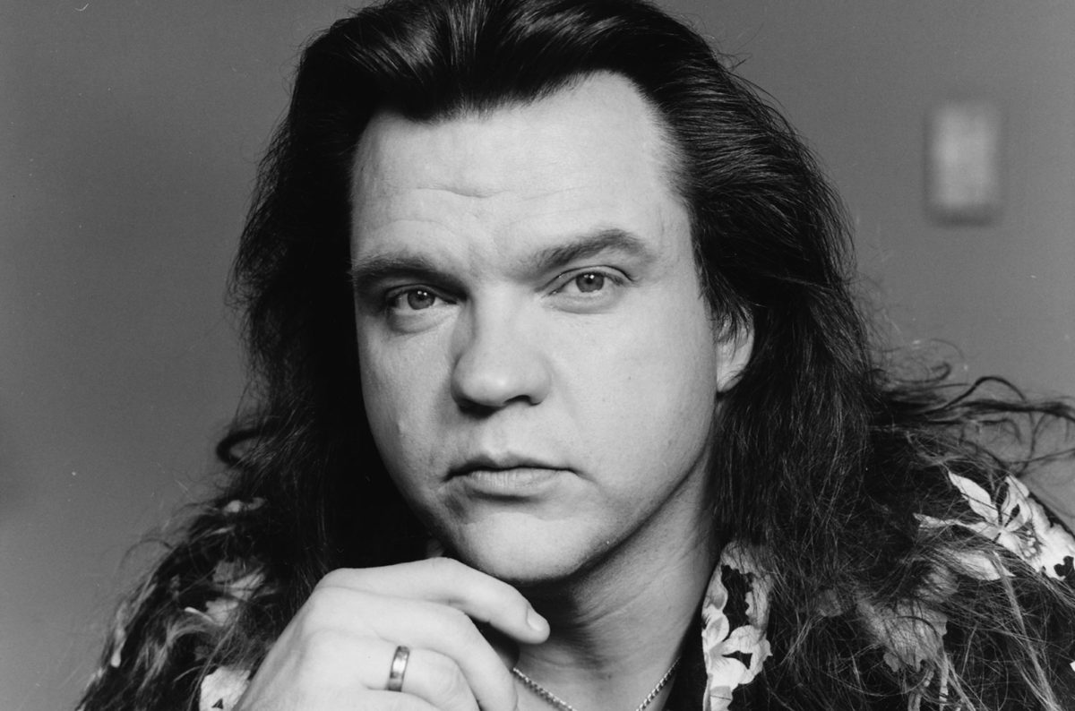 meat-loaf-manchester-02-billboard-1548-4