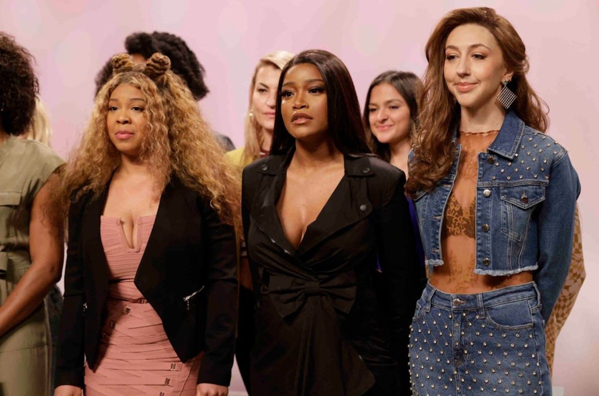 drake-psa-sketch-keke-palmer-snl-2022-billboard-1548