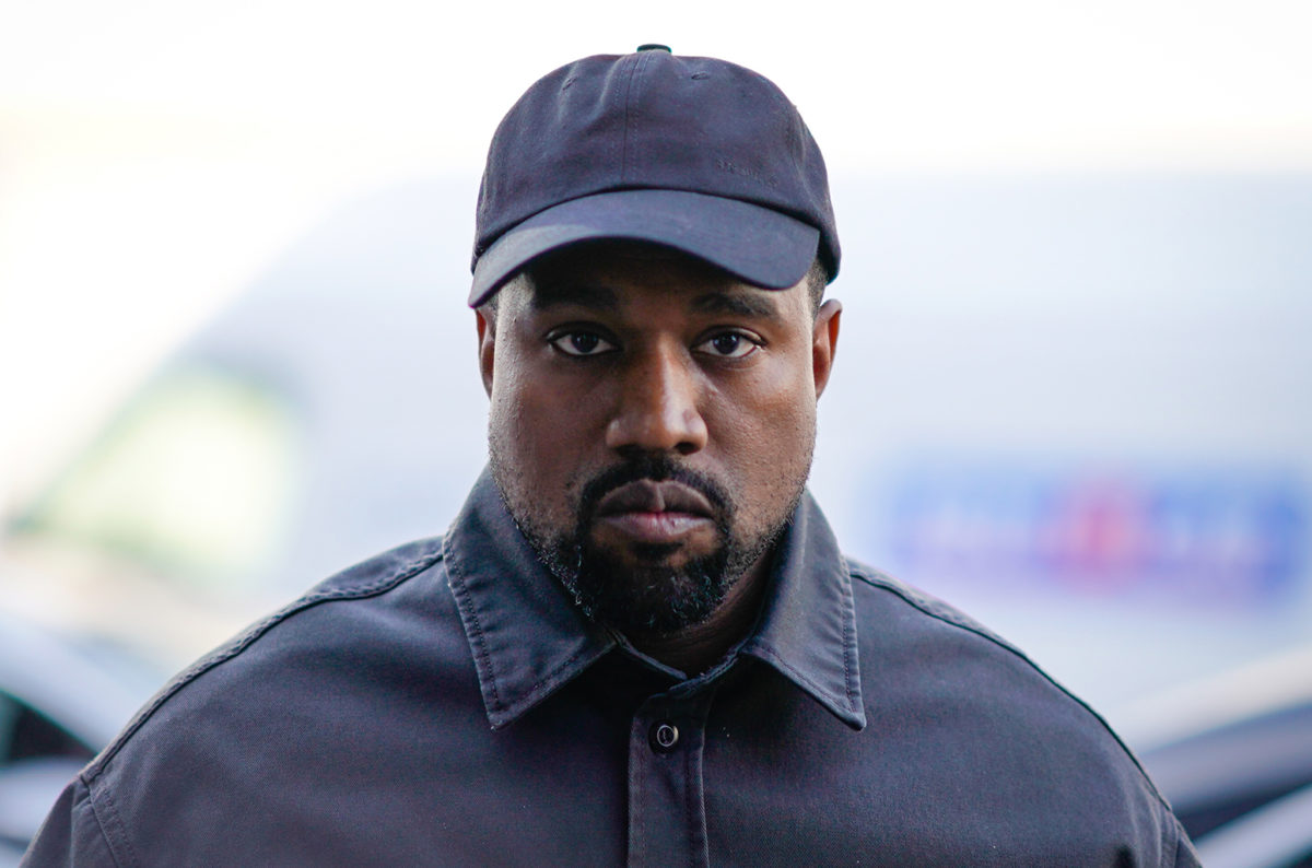 kanye-west-june-2018-g-billboard-1548