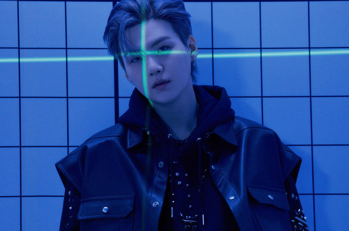 01-suga-bts-billboard-1548