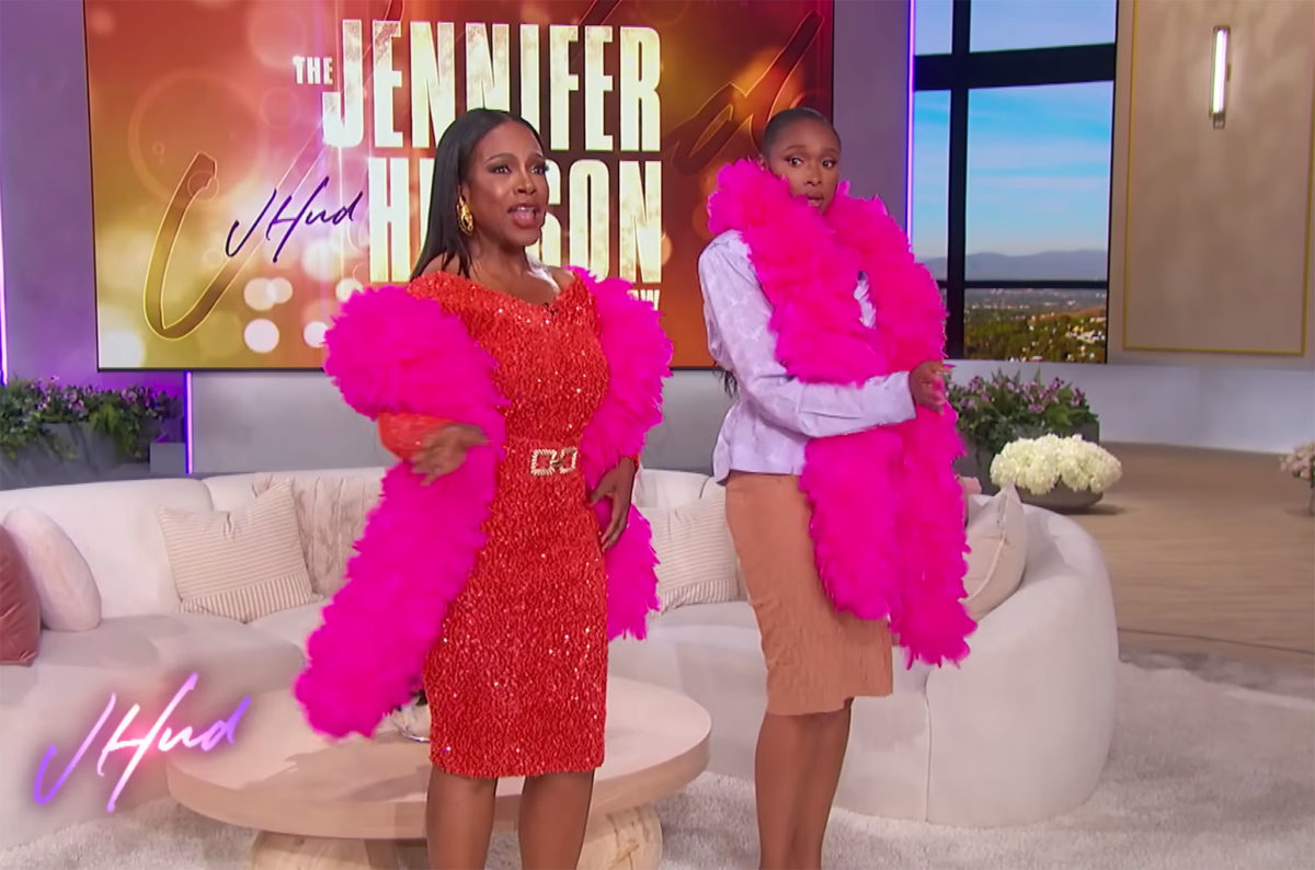 sheryl-lee-ralph-jennifer-hudson-dreamgirls-2022-billboard-1548