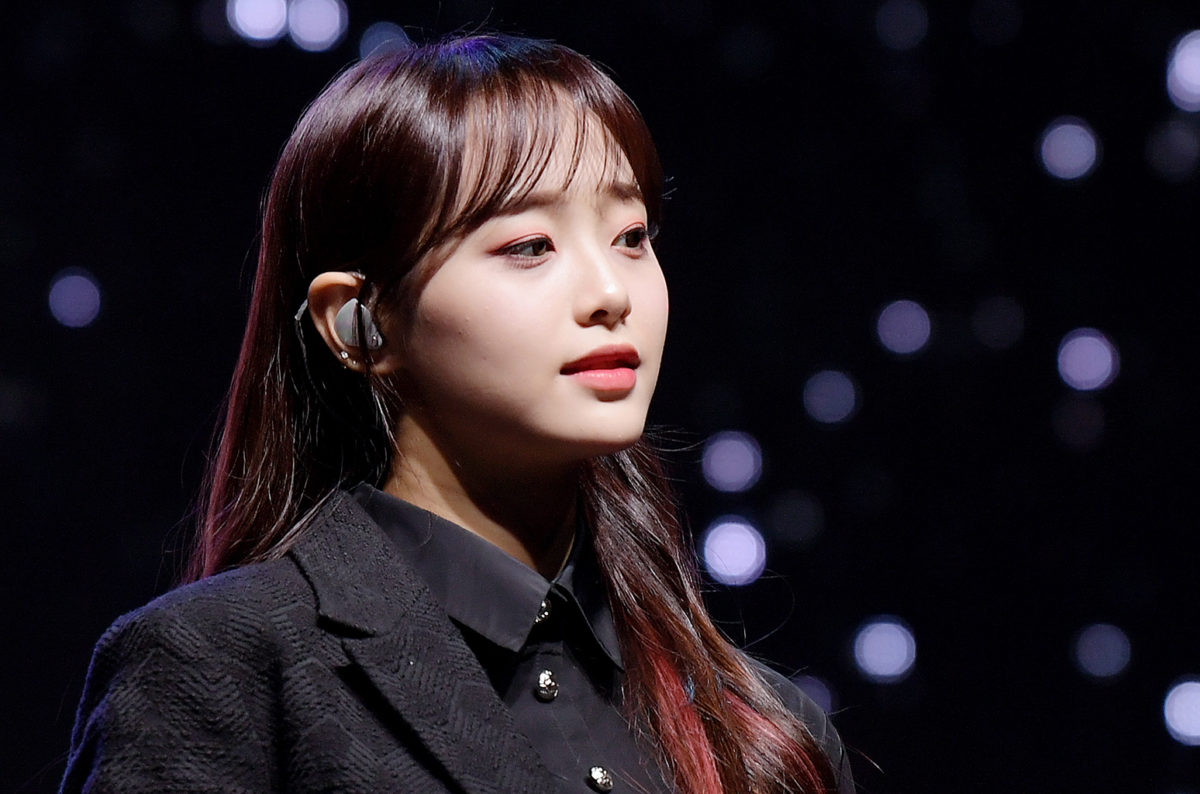 chuu-loona-2022-billboard-1548