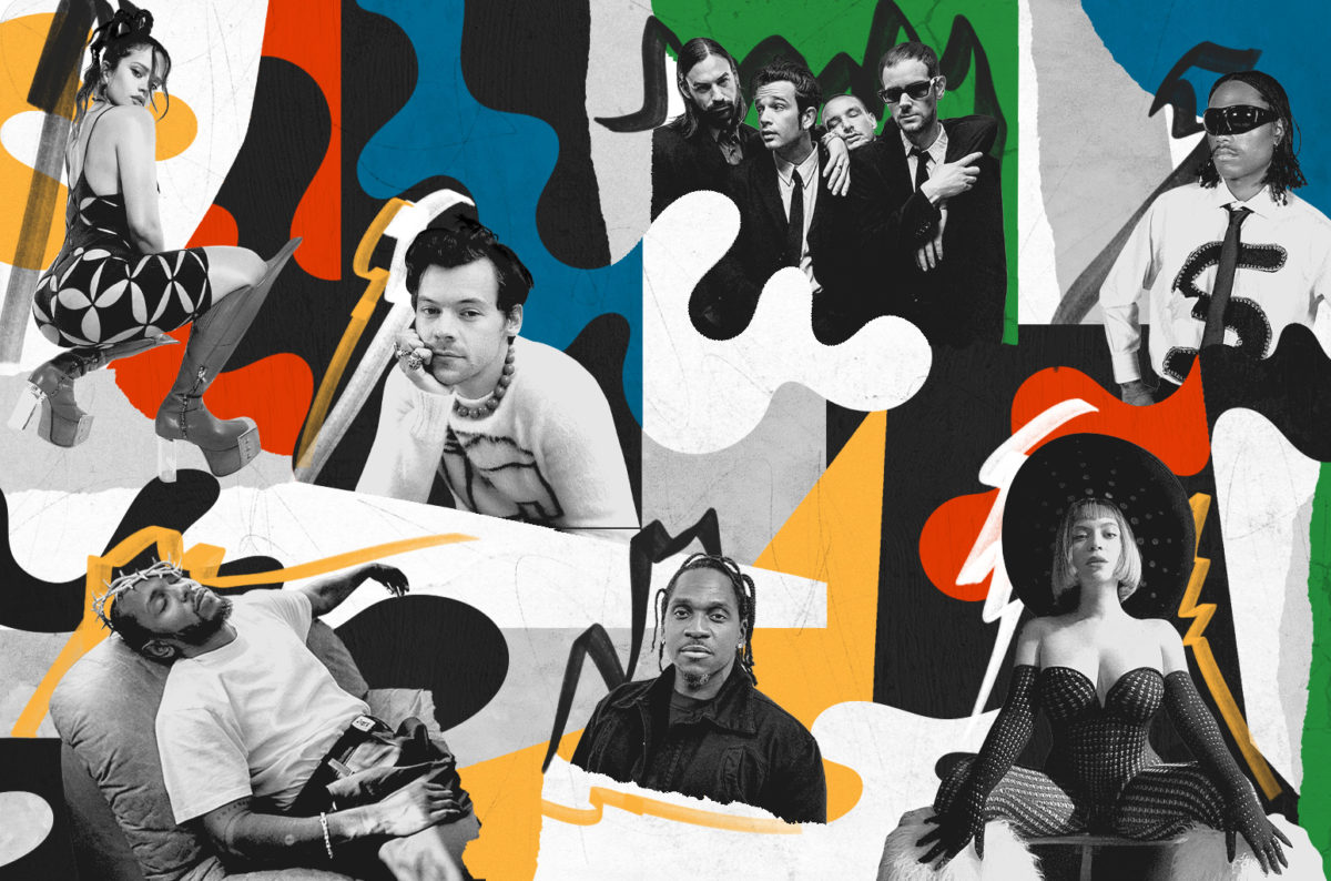 greatest-albums-2022-billboard-1548