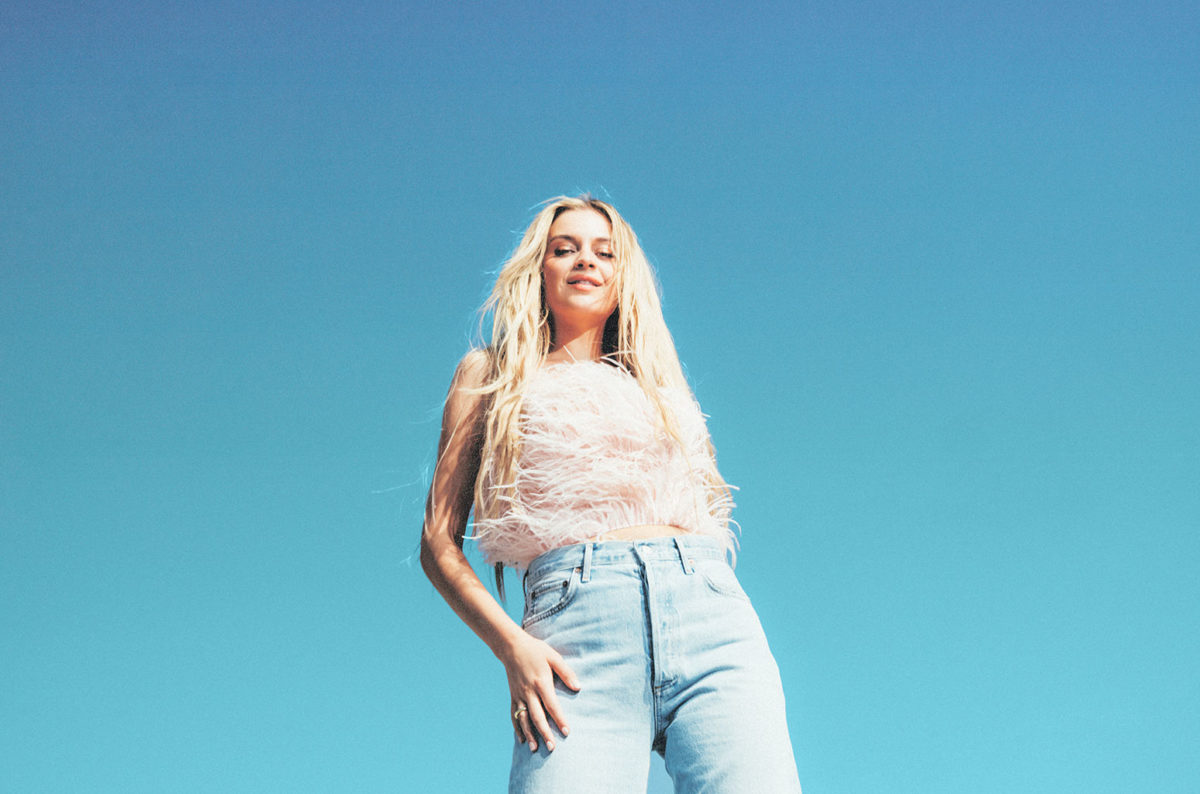 kelsea-ballerini-press-cr-daniel-prakopcyk-2022-billboard-1-1548