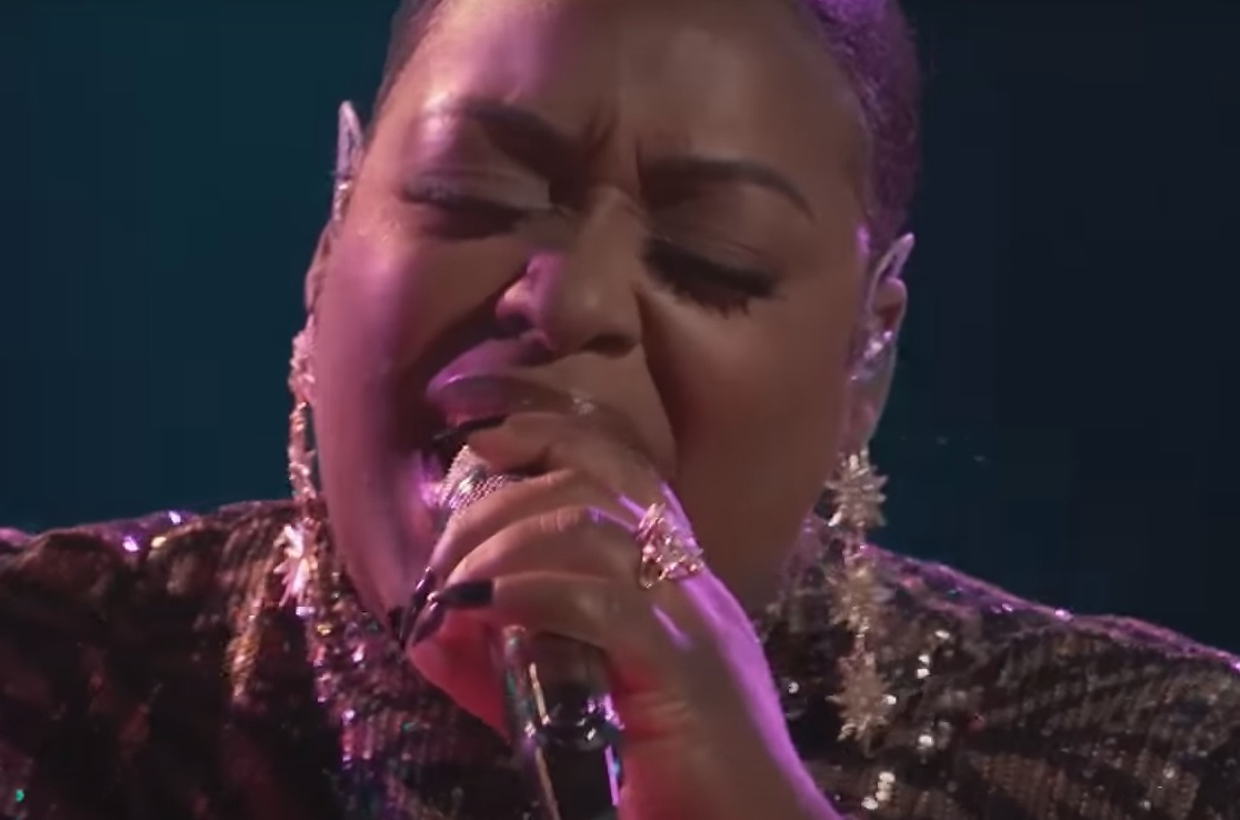 kim-cruse-the-voice-2022-1545